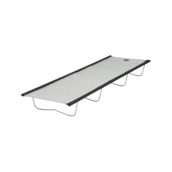 Easy Camp krevet za kampovanje Grey 480009 Easy Camp krevet za kampovanje Grey 480009